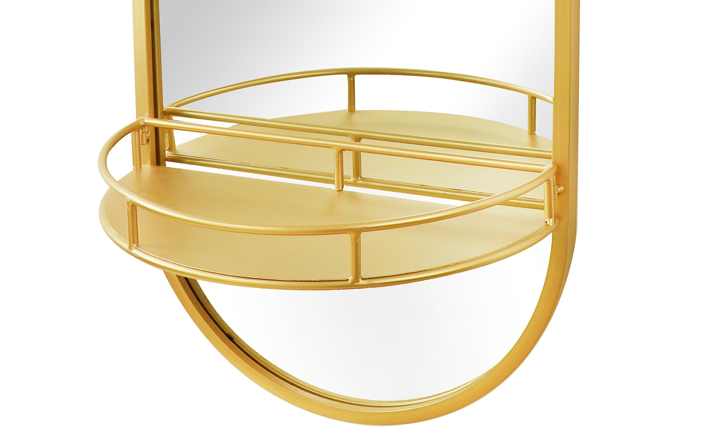 Mirror,   3
